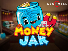 Jokaroom casino freespins26